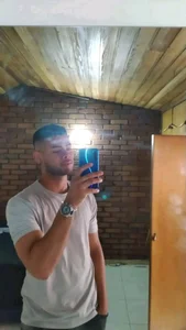 lukas_angelo Public slika 4