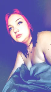 living420 Bar nights Pic 5