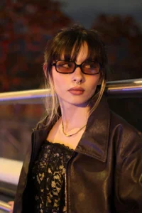 AbrillCute_ Welcome! Pic 5