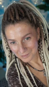 Public de UmaSpace  4 Imagens