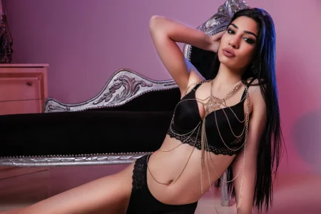 RosaBarton Public Pic 8