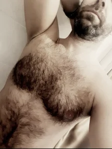 Public de DILF84  Imagens