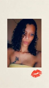 prettyblueeyes420 Me sexy😈 Pic 6