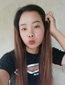 Zdjęcia milo123-xx Public:  2