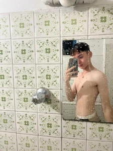 Patry_hot_ HOT Billede 3
