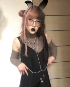 Zdjęcia EffacedScan Public:  5