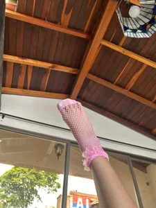 _NaomiBaker's Feet pics Sex Photo 1
