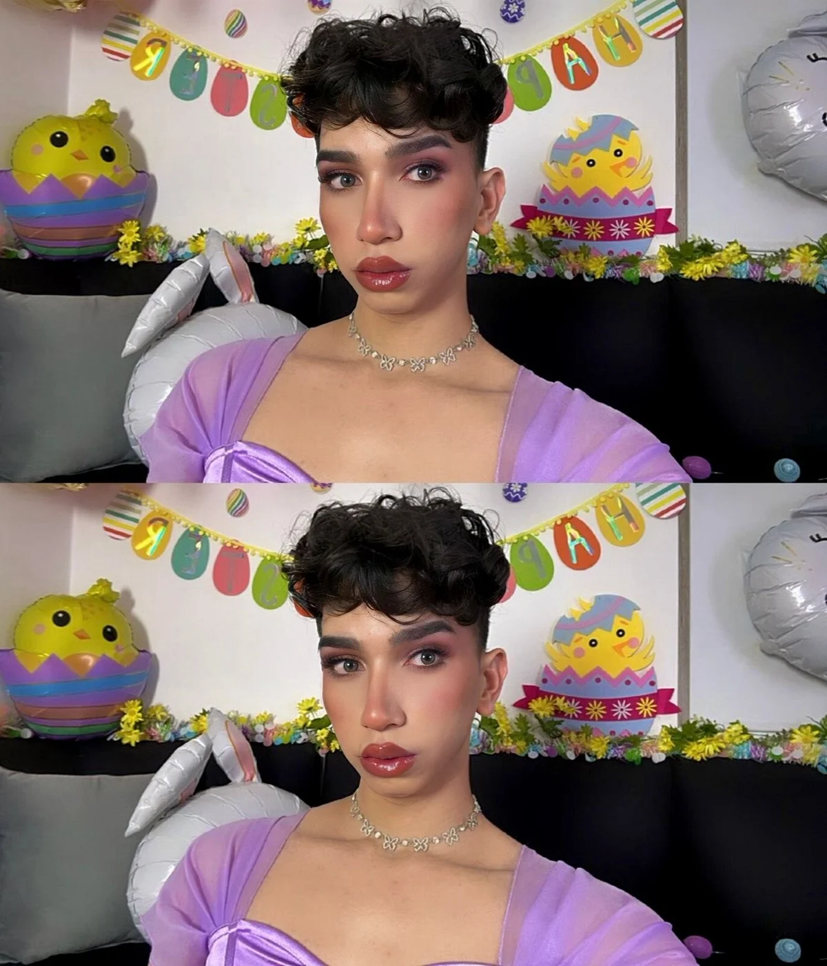 Jamess_Brown Image populaire  842