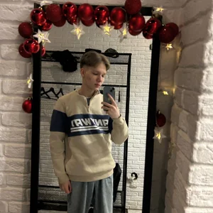 Sexy Mark od walter_cute  5 snímek