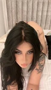 clarachanelricek kullanıcısının Baby albümü -  5 fotoğraf