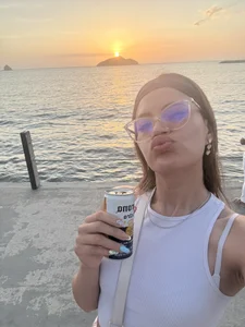 Beach holidays🏖️🥴 de Emerald_Sparkles_ Foto 3
