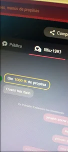 Gabrielxxx440 Public Pic