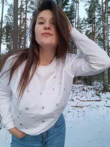 Kismet_Nyx Public Billede 3