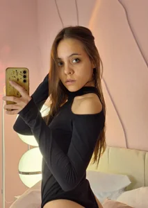 🪬 de MandyTayllor  photos