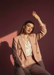 LavetaShiroma Me зображення 4