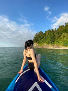 Princess_Darknow Public 圖片 4