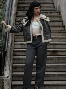 Zdjęcia AlmaBlaze 🦋:  2