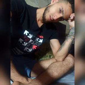 Clouer_glow16: loves ( фото)