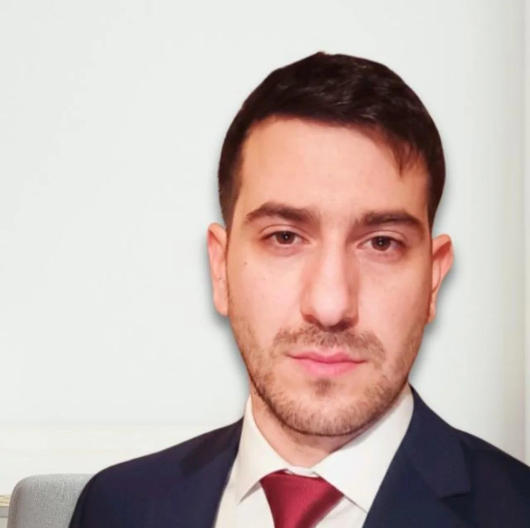 AlessandroXXL-এর ট্রেন্ডিং  7390টি ছবি