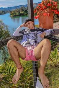 jack__baby_ Public صورة واحدة|jack__baby_ Public صورتان|jack__baby_ Public  9 صور|jack__baby_ Public  9 صورة