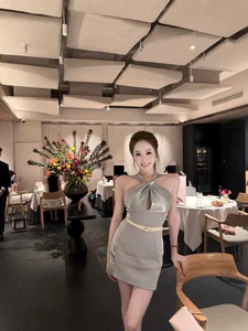 YY-Zora Public Hình 3