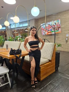 Fernanda_Velez Public 사진 6