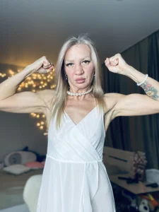 Bellissa_ Результат спорта Pic 2