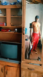 PrinceOfPtyCity Public Foto 4