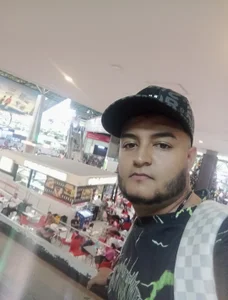 😈xxx de yeisonren99  4 Imagens