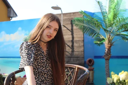 LiliBakery Lili 🥰 Immagine  4