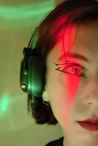 CowledPharos Public  2টি ছবি