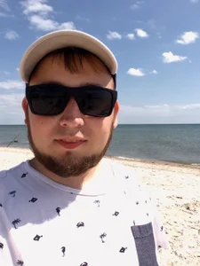 Public de BIG-COCK-OMG  4 Imagens