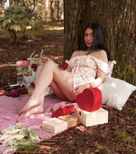 Miller_Vanessa_ Happy Valentine's Day 🥰❤️💘 Pic 5