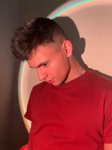 denlover1 ❤️ صورة واحدة|denlover1 ❤️ صورتان|denlover1 ❤️  8 صور|denlover1 ❤️  8 صورة