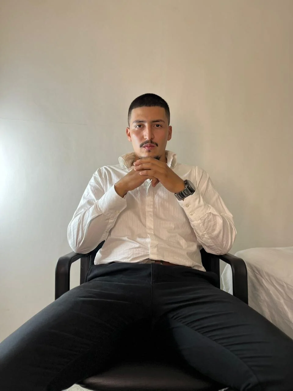 MrFox__ Populært bilde 4274