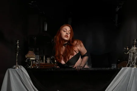 PollyVinice 👻🎃Trick or treat! 🎃👻 Εικόνα 8