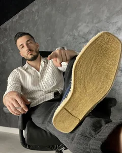 king de Christian_Gr8 Foto 3