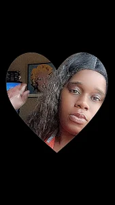 Zdjęcia bigmama_deshayyy Public:  9