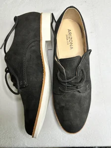Available shoes