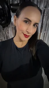 Sara_Charmy celebration 👑 Fotka