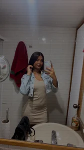 Public de Romie_rous  3 Imagens