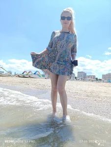 LeraStar Новый 사진 7