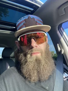 CoachTommy1986's Genesis Sex Photo 2