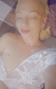 MaryJane441 Sweet dreams) Hình 3