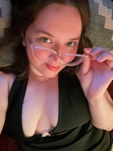 justaldita Public Pic 3