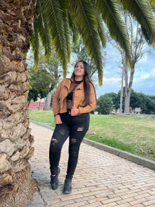 Hanna__a ✨ Immagine  2