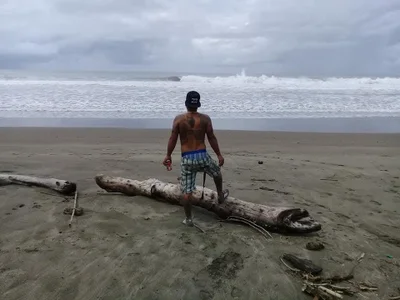 Public de cucho1987  Imagens