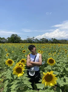 Public od ivy_xo  6 snímek