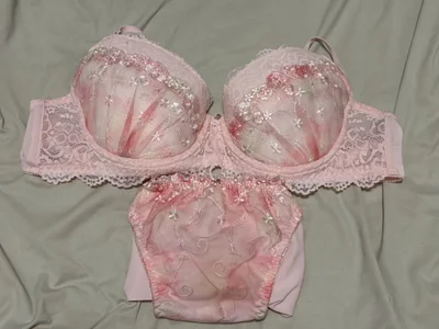 今日の下着は何かな？(配信時、この中の物を必ず着用しています。ｱﾃﾃﾐﾃﾈ♡) de mino_bitter Foto 8