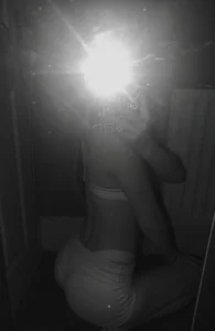 LILLEONNA_XOX's XXX Nude Photo 2
